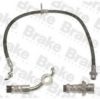 Brake ENGINEERING BH778406 Brake Hose